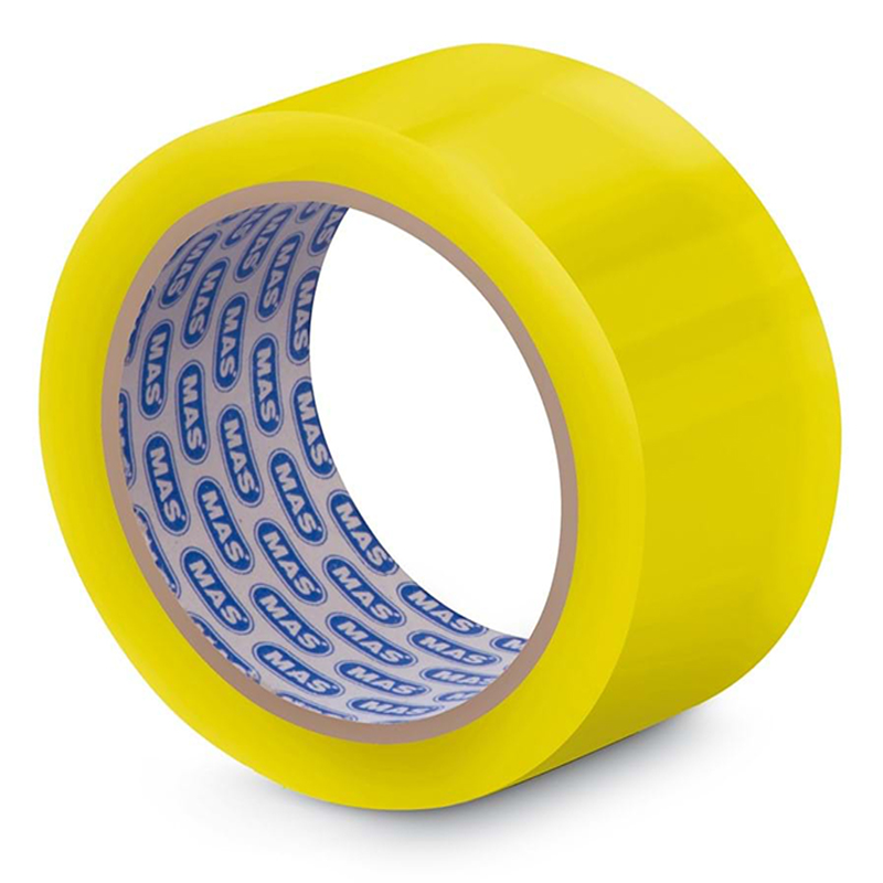 Velfix Montaj Bandı